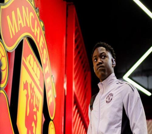 曼城,切尔西胜蓝,热苏斯折射,皇冠体育首页,皇冠体育官方网站,皇冠体育平台,皇冠体育