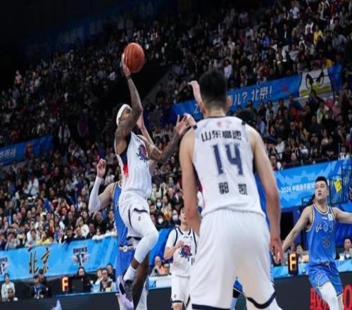 墨西哥网球,公开赛,戈芬战胜谢,皇冠体育首页,皇冠体育官方网站,皇冠体育平台,皇冠体育