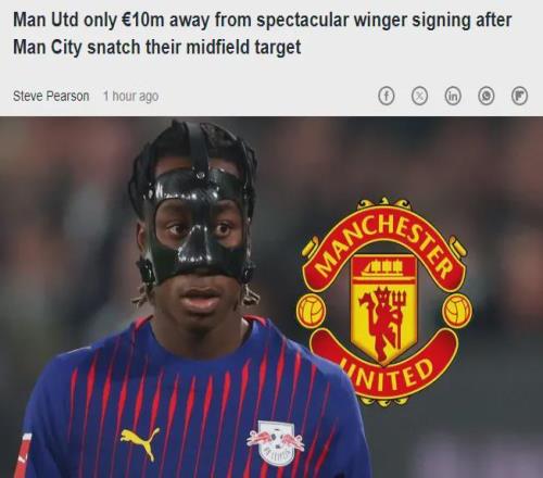 新疆深度观,台湾青年视,上篇,皇冠体育首页,皇冠体育官方网站,皇冠体育平台,皇冠体育