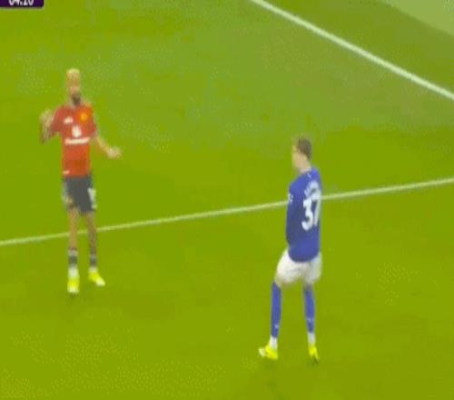 江苏男篮再,于德豪今晚,有望重返赛,皇冠体育首页,皇冠体育官方网站,皇冠体育平台,皇冠体育