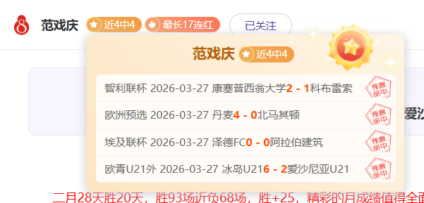 江苏男篮再,于德豪今晚,有望重返赛,皇冠体育首页,皇冠体育官方网站,皇冠体育平台,皇冠体育