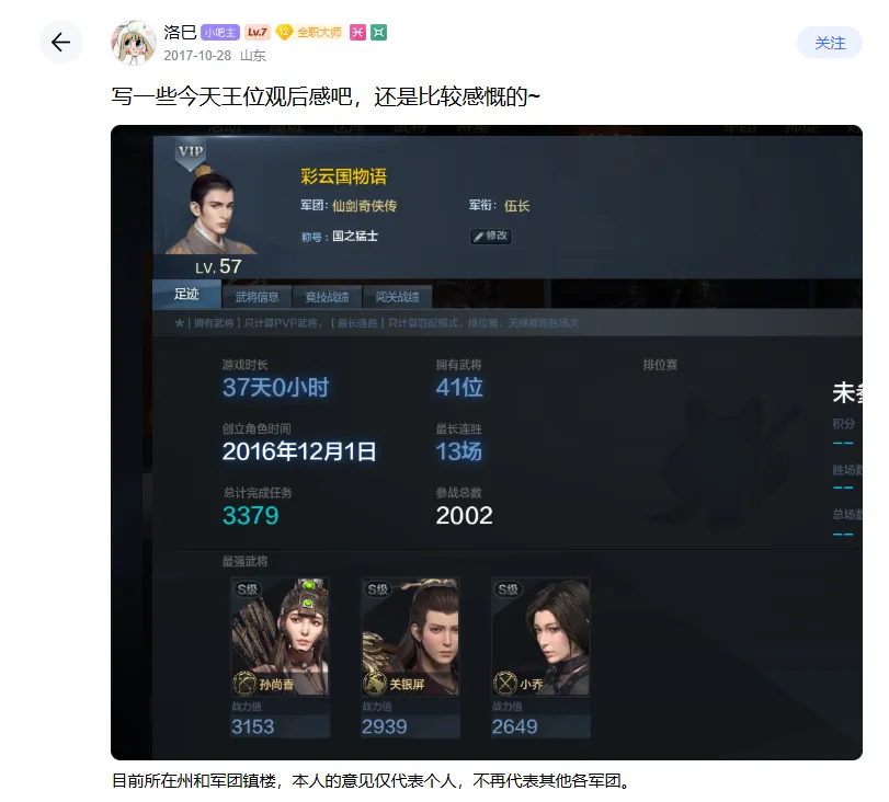 大乐透期号,专家推荐,比利时,皇冠体育首页,皇冠体育官方网站,皇冠体育平台,皇冠体育