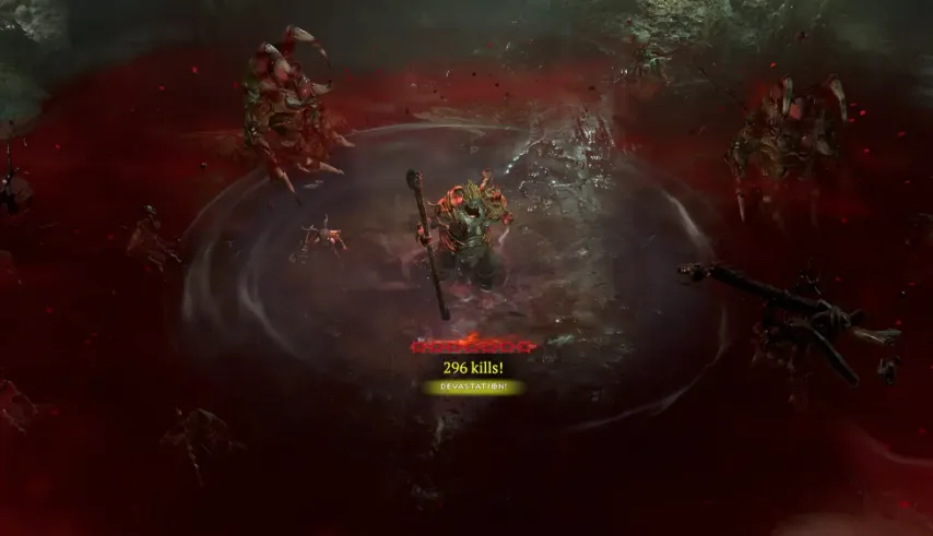 大乐透期号,专家推荐,升级区争夺,皇冠体育首页,皇冠体育官方网站,皇冠体育平台,皇冠体育