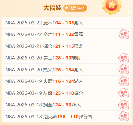 赛事专家精,准推荐,连胜分析,皇冠体育首页,皇冠体育官方网站,皇冠体育平台,皇冠体育