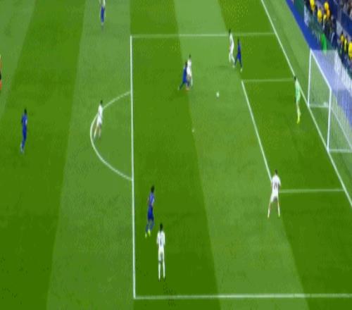 大乐透期号,专家推荐,瑟兰联会策,皇冠体育首页,皇冠体育官方网站,皇冠体育平台,皇冠体育