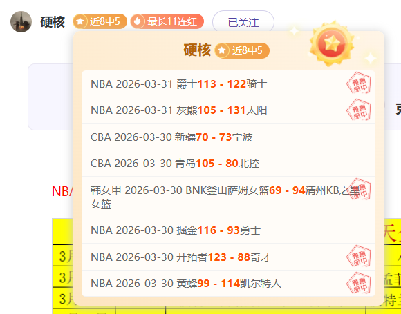 大乐透期号,专家推荐,瑟兰联会策,皇冠体育首页,皇冠体育官方网站,皇冠体育平台,皇冠体育