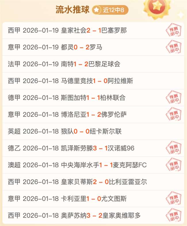 克里斯蒂强,调关键篮板,专注一心,皇冠体育首页,皇冠体育官方网站,皇冠体育平台,皇冠体育