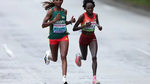 利物浦队内有多达四五名球员表现不佳，需在关键位置加强实力