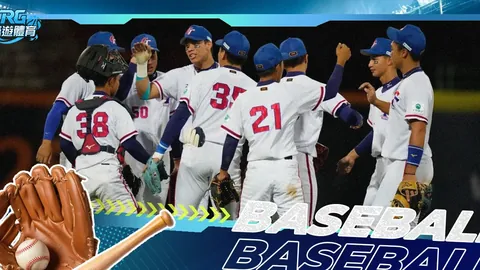 篮球诞生即投篮竞技，库里传承最纯真魅力