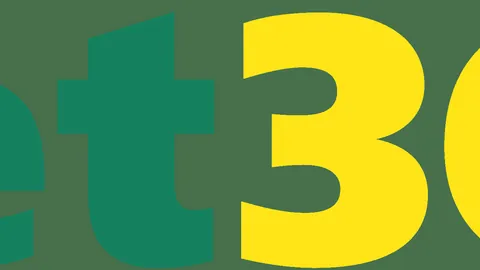 米兰队外教难觅佳绩，今夏将力推本土教练策略