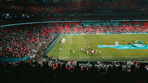 小卡确认：雷霆成本赛季防守王，数据为证