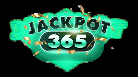 芬尼-史密斯替补爆发，独得20分6篮板2抢断3盖帽及6三分，创湖人队史纪录