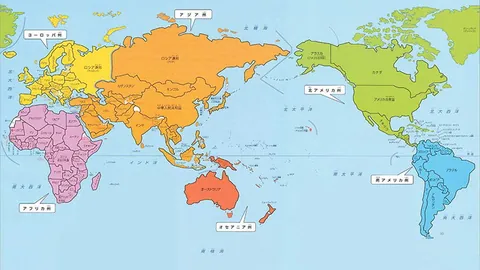 2020／21赛季欧冠各位置最佳候选人揭晓