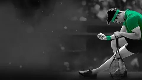 “哪吒周边抢手？别慌！哪吒专属线路上线啦！”