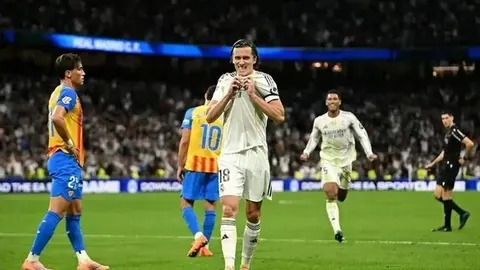 凯尔警告：表现不佳、态度不正者，多特未来无缘