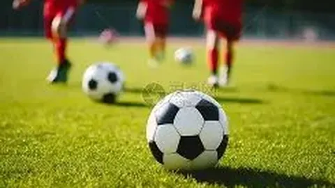 【连续6场精准预测！意甲焦点赛事来袭！强势推荐，不容错过！】