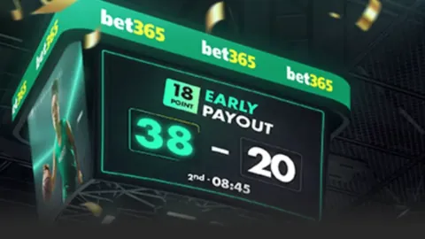 《皇马重磅宣布：阿隆索下课！225天执教征程，74%胜率成下课导火索，新帅人选即将揭晓》