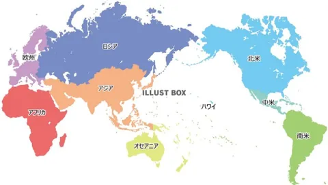 字母哥孤军奋战，单核轰下31+9+5仍难阻雄鹿四连败颓势