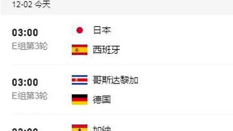 “2021-2022赛季意甲联赛第六轮亮点盘点”