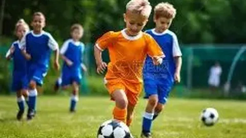 乔科维奇力争迈阿密赛冠军，挑战百冠新高度