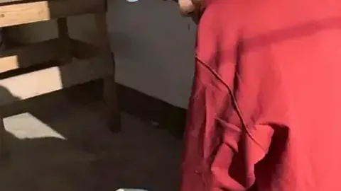 稳拿澳篮荣耀，巅峰对决：国王战队迎战墨尔本联，精彩不容错过！