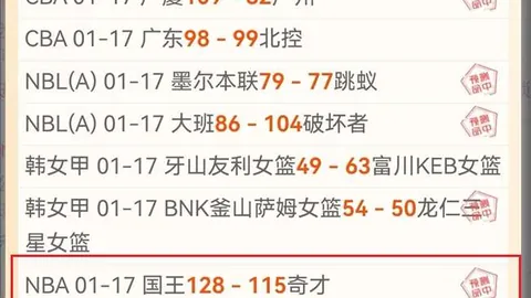 馬奎爾：無需康復即可上陣，擅長逆境突破