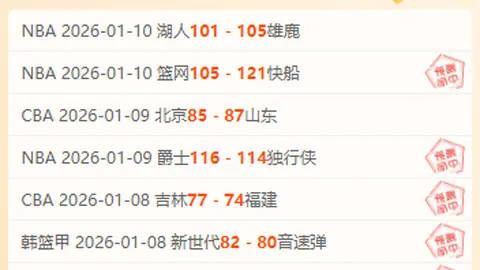 《邮报》曝：曼城积极寻找罗德里替补人选