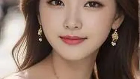 “哥伦甲神迹延续！揭秘11连胜背后的隐藏数据奥秘”