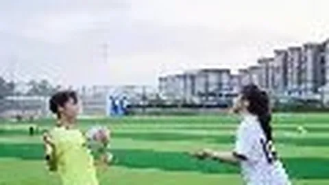 皇冠体育