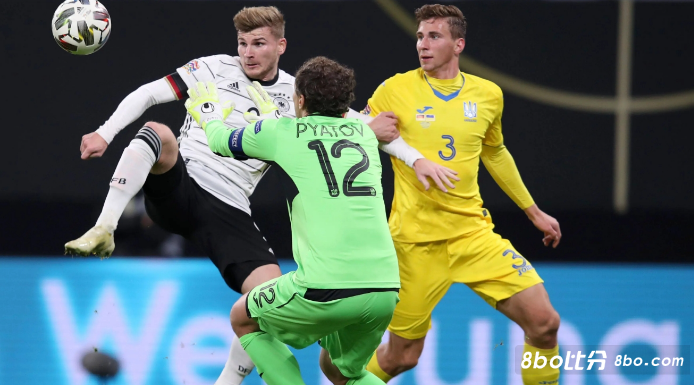 的挑战加油 的挑战加油