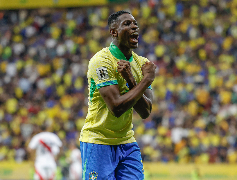 各国运动员 各国运动员