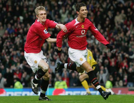 一位印度射 一位印度射