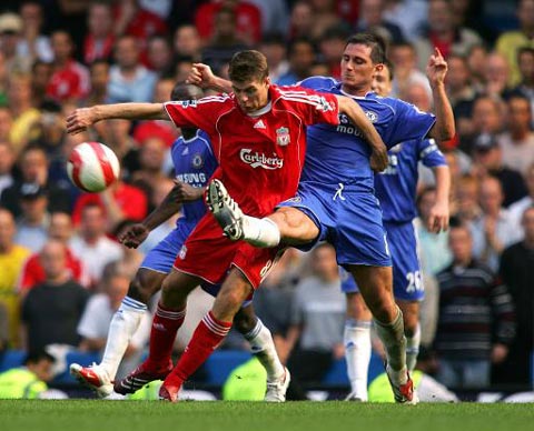 在金州勇士 在金州勇士