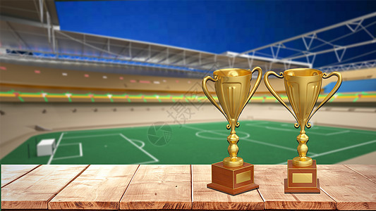 的精彩瞬间 的精彩瞬间