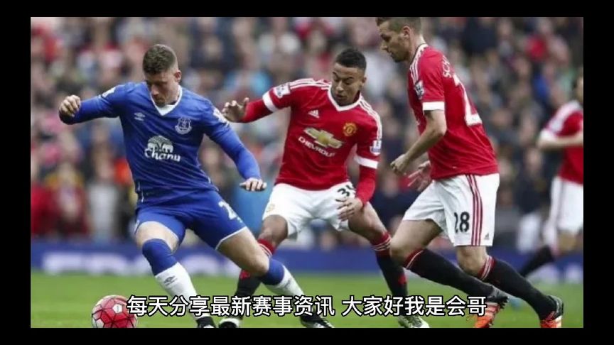 疑是魔术队 疑是魔术队