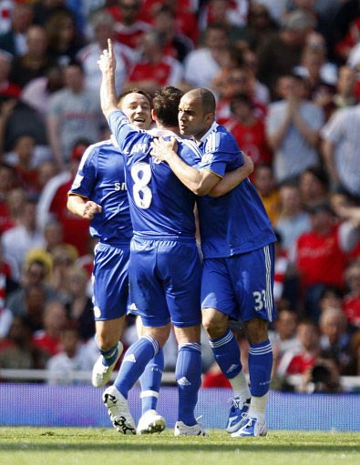 但始終未能 但始終未能