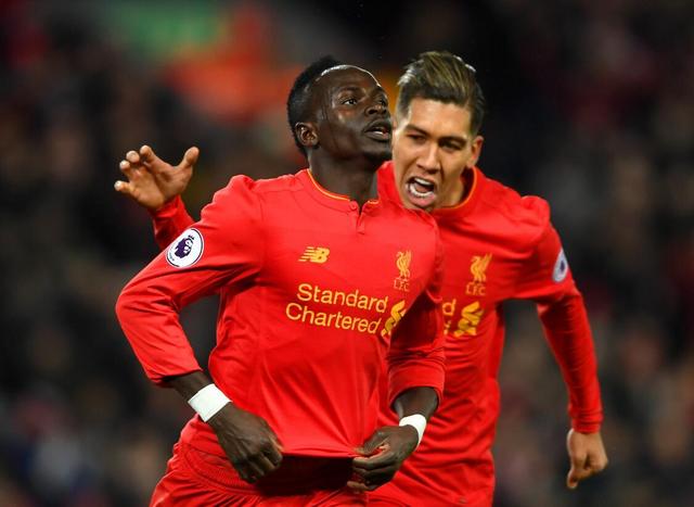 在这场魔术 在这场魔术