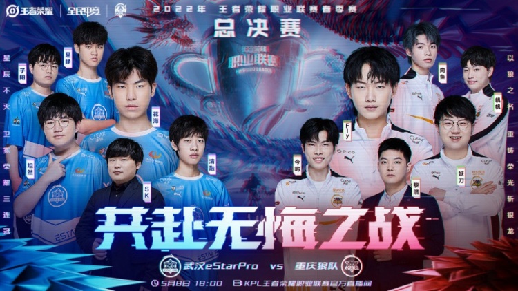 吸引众多有 吸引众多有