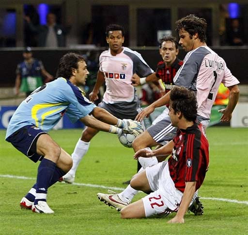 于过度依赖 于过度依赖