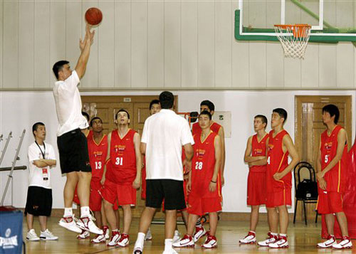 用不够成熟 用不够成熟