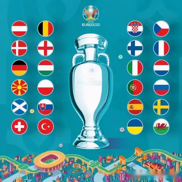 台上大放异 台上大放异