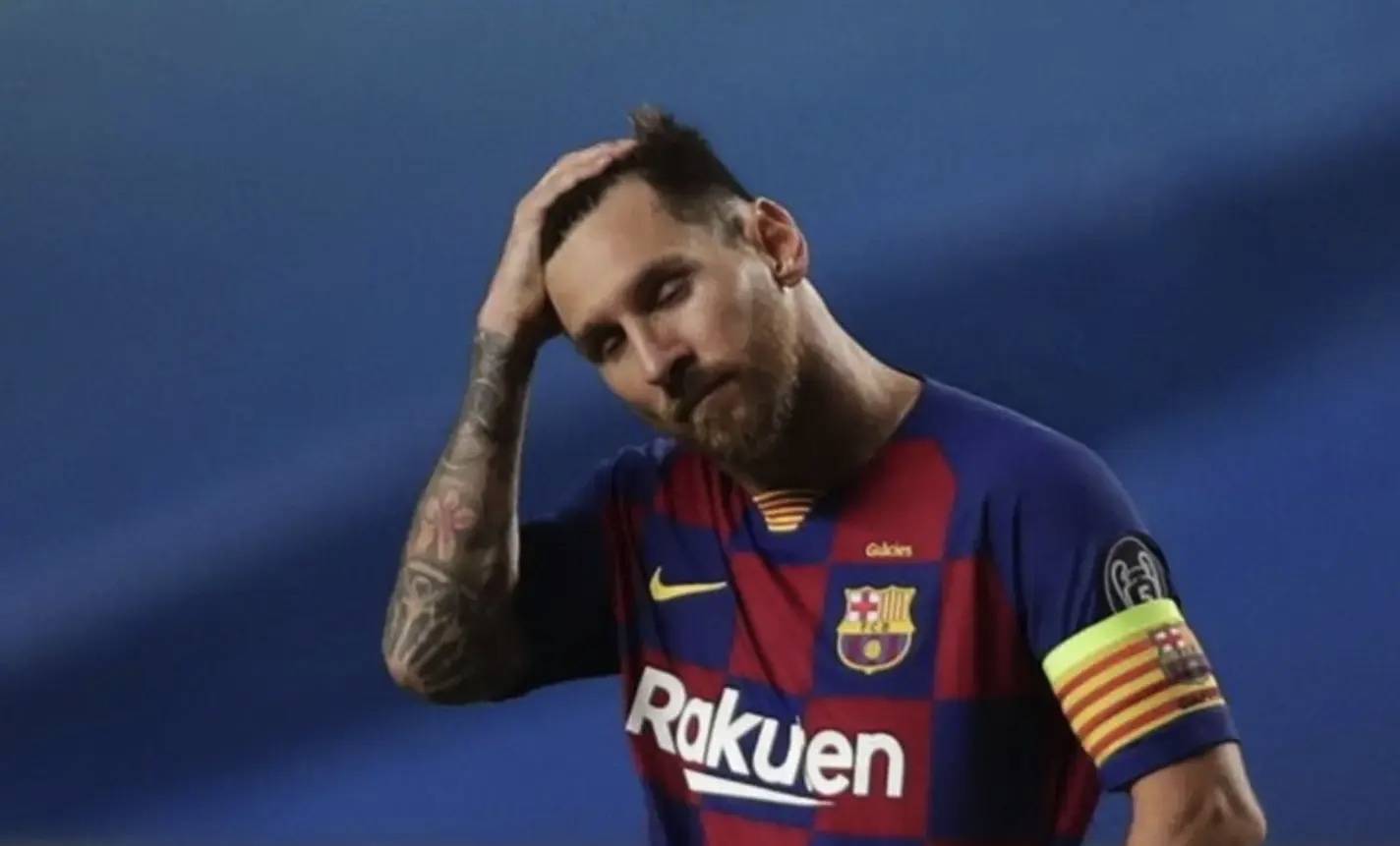 球队首开纪 球队首开纪