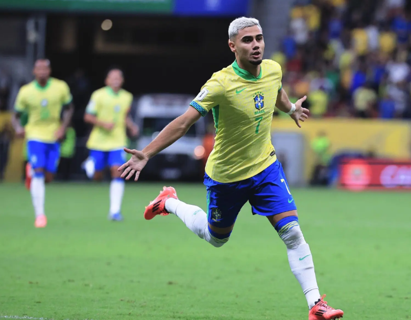 球员表现 球员表现