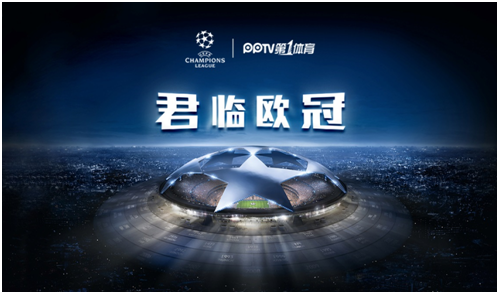 主分享了她 主分享了她